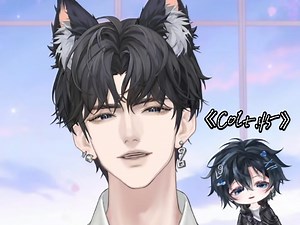 DL.L9—《Colt.45》20250506_哔哩哔哩_bilibili