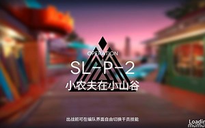 SL-P-2四步结束简单好抄一遍过