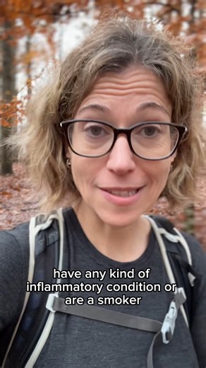 The micronutrient vitamin C (also known as ascorbic acid, L-ascorbic acid or ascorbate) is a water-soluble vitamin with powerful antioxidant properties, along with serving as an enzyme cofactor (for example in collagen synthesis) and playing important roles in immune system and mental health. 📗 Nutrivore is the healthiest (and easiest) way to transform your diet without dieting. It is available wherever books are sold, or you can request it at your local library. Prefer to listen? The audiobook