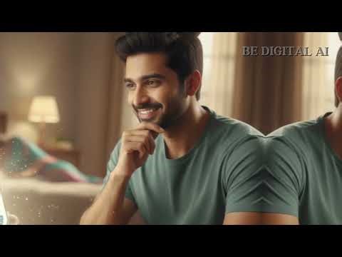 Real-time scenario. All about remarketing