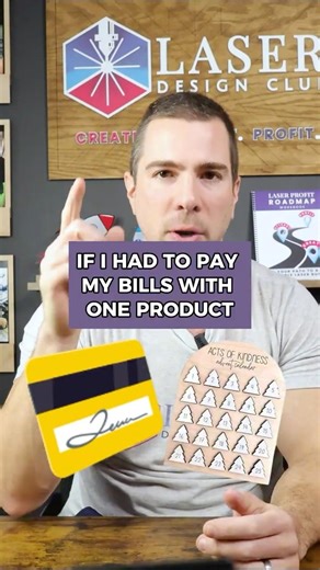 The One Question That Clarifies Your Laser Niche