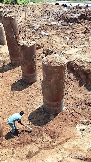 #anime #automobile #trendingshorts #construction #civilnetcheck #viralvideo #reelsinstagram #reels