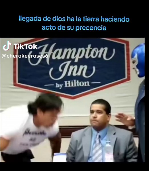 Lucha Libre Legends: Blue Demon and El Santo Highlights