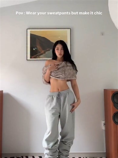 Chic Comfort Fashion Ideas for Your Wardrobe