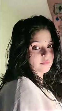 🔴 Live Now 6th July #Momentsqueen { आयुषी भगत / पूजा भगत } Video¹ #Ayushibhagat #poojabhagat999