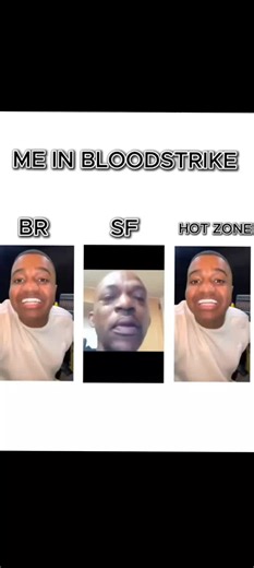 🗿 #bloodstrikeclips #gaming #1millionviews #relatable #fyp