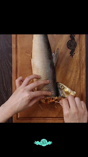 How to Make Rellenong Bangus: Easy Filipino Recipe