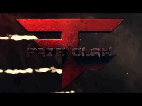 Intro | FaZe Clan by FaZe Nano