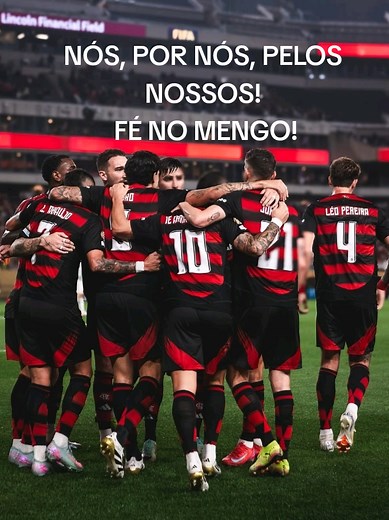 NÓS POR NÓS PELOS NOSSOS! SEREMOS!!! VAMOS FLAMENGO! @Flamengo #mengo #flamengoedits #rubronegro #vamosflamengo #flamengo