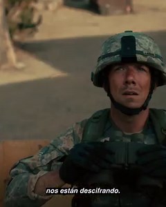 Con Orlando Bloom y Scott Eastwood, conoce uno de los episodios más sangrientos de la guerra de Afganistán. Entra al enlace y no te pierdas ‘La batalla de Kamdesh’, un estreno ya disponible en plataformas para ver en casa. https://buff.ly/3iVWFA1 | Filmelier