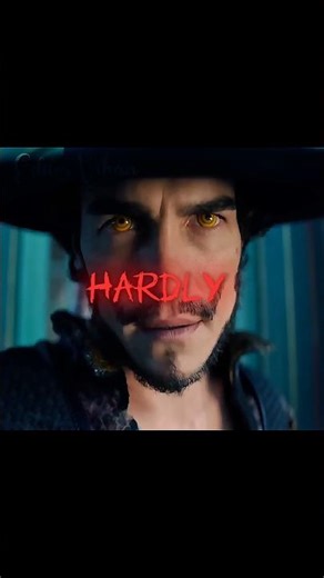 Mihawk VS Zoro Fight |Edit| #shorts #edit #onepiece