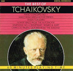 17370778-Tchaikovsky-The-Best-Of-Tchaikovsky