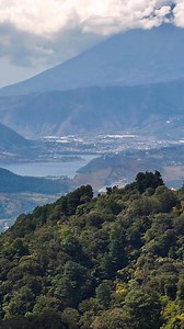 La belleza que rodea el lago de Amatitlán Somos Embarcaciones Reinitas del Lago de Embarcaciones Reinitas del Lago de Amatitlán tu atracción turística. | Embarcaciones Diana Reinita y Flores de Mayo del Lago de Amatitlán