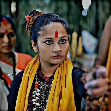 P-1 কালা জাদু 😥💔 # #palligramtv #palli_gram_tv_latest_video #banglanatok #unfreez #shorts