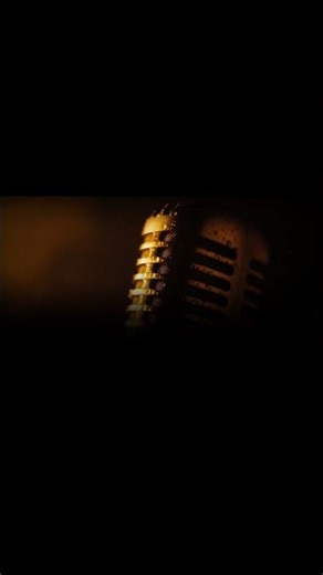 DHUN – Teaser | Emotional Cover with My Lyrics | Abeer Zayn Kapoor