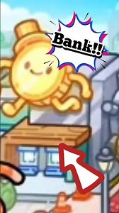 City Life Coming Updates!!😱😱 #avatarworld #avatarworldsecrets