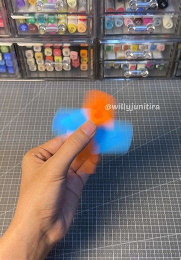 Fun DIY Paper Crafts for Ramadan