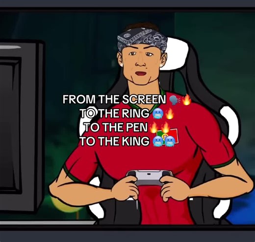 #fyp #viral #ronaldo | CR7 Ronaldo