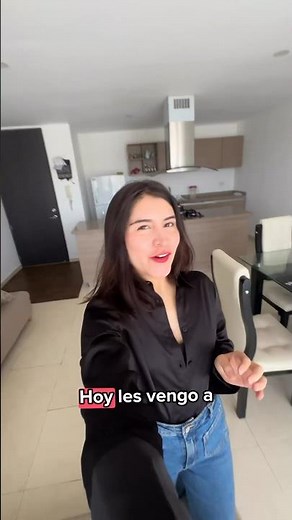 PUBLIPEGA 💲 Trabajos desde casa y vacantes todos los días