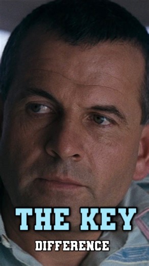 Alien vs aliens: The android difference explained