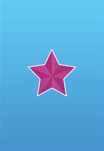 ???(153)#foryou #video #edit #Video_Star @TikTok