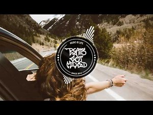 Futuristic - Epiphany Ft. NF