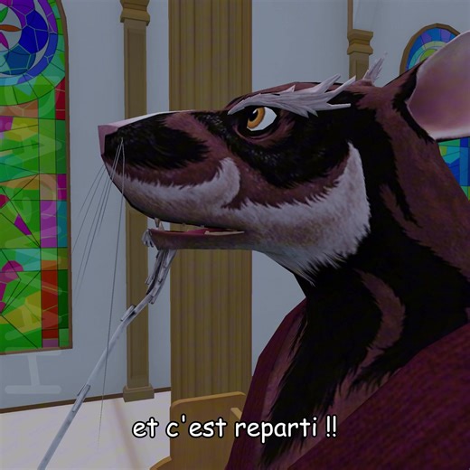 La saint valentin #tortueninja #pourtoi #drole #humour #viral | saint valentin