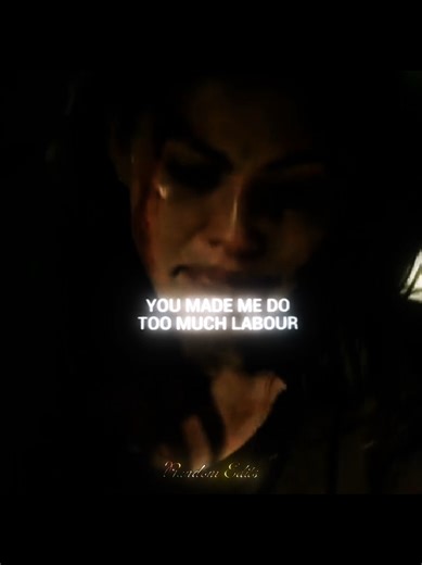 The Struggles of Hayley Marshall in The Originals