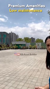 Premium Amenities Low maintenance / Code 496/9834506815 / 9503077605 /#mamurdi #realestate Contact Us 📞 Call: 9309106745 / 9834506815 💬 WhatsApp: https://wa.me/919834506815 📄 Enquiry Form: https://forms.gle/qeGdbPS9WiPUeHLz8 🌐 Website - https://kdassetbuilder.in 📍 Location: Mamurdi, Pune 🏠 2 BHK Spacious Homes 📐 745 – 855 sq.ft. | 💰 Starting from ₹68 Lakhs 🏡 3 BHK Spacious Homes 📐 987 – 1101 sq.ft. | 💰 Starting from ₹88 Lakhs 🏙️ Project Highlights 🔹 300 Flats | 14 & 17 Storey Towers