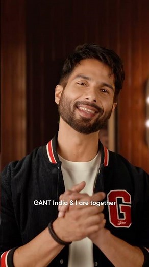 𝐒𝐡𝐚𝐡𝐢𝐝 𝐊𝐚𝐩𝐨𝐨𝐫 𝐱 𝐆𝐀𝐍𝐓 | 𝐍𝐞𝐰 𝐂𝐨𝐥𝐥𝐞𝐜𝐭𝐢𝐨𝐧 𝐍𝐨𝐰 𝐚𝐭 𝐈𝐜𝐨𝐧𝐢𝐜, 𝐏𝐡𝐨𝐞𝐧𝐢𝐱 𝐂𝐢𝐭𝐚𝐝𝐞𝐥