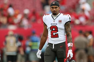 Emeka Egbuka Injury Update: Should Fantasy Managers Be Concerned About the Buccaneers WR?