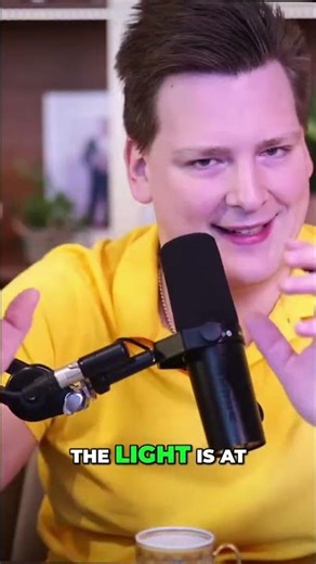 S&P tests bull flip #shorts