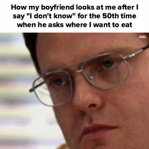 146K views · 1.4K reactions | why must I have all the answers?  | BuzzFeed UK | Facebook