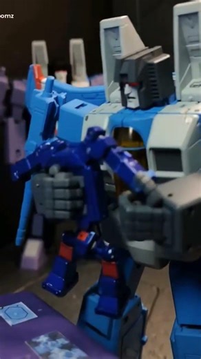 countdown to extinction