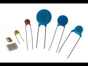 መሰረታዊ ኤሌክትሮኒክስ ስለ ካፓሲተር በአማርኛ ክፍል 1 basic electronics capacitors explained.