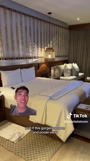 Discover Secrets Playa Blanca: Adults-Only Luxury in Mexico