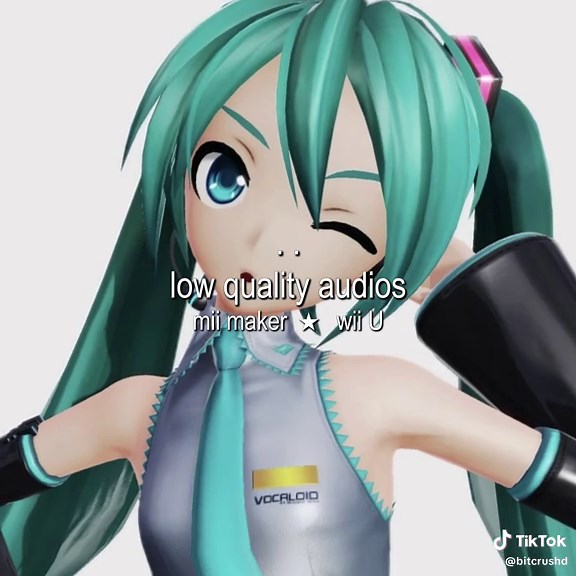 Crear Mii en Wii U: ¡Diversión sin límites!