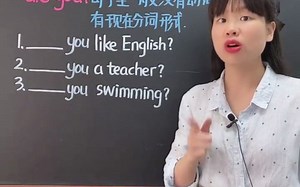 易错题in at用法区别