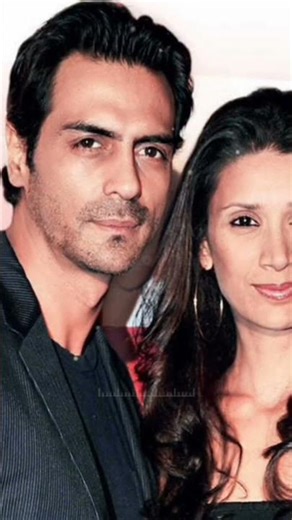 #bollywood #actress #acting #bollywoodnews #movie #loveyou