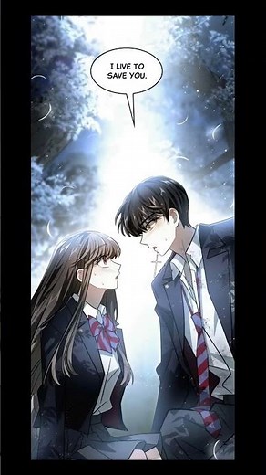 manhwa- dark moon the blood altar #manhwa #editfavmanhwa #webtoon #manhwarecap #webtoonoriginal #yes