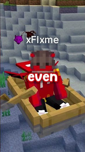 Best PVP Server 🔥#shorts #sharpness