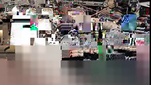 8.8K views · 91 reactions | Motor Navistar DT466 170 hp De radiador a transmisión spicer 5 vel $75,000 pesos | Alpha Truckparts | Facebook