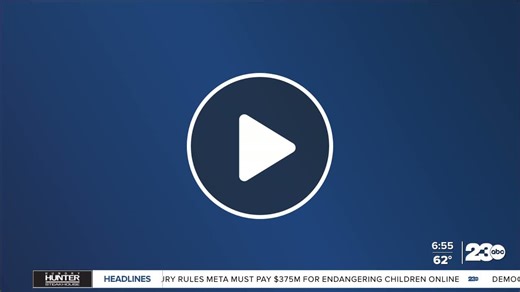 Northbound Highway 99 closed due to a person on the Olive Drive overpass - NewsBreak