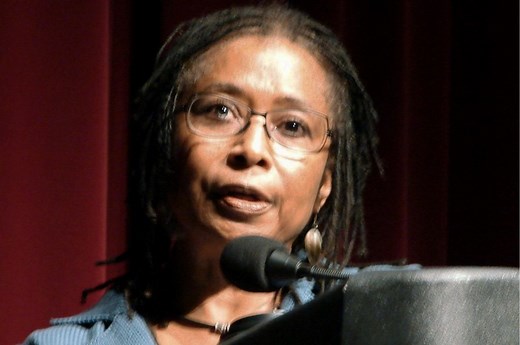 Analysis of "Everyday Use," a Short Story by Alice Walker
