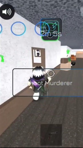 mm2 script free (bomba glitch, silent aim, kill all and more) direct link