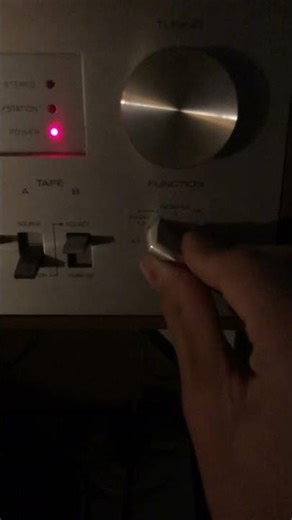 8 track #8track #vintage #cool #musiccollection #shorts