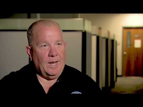 Texas panel to study firefighter mental health, suicide prevention under new law.