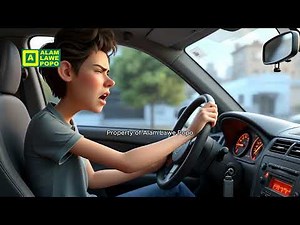 Understanding Manifold Absolute Pressure (MAP) Sensor | How It Works, Functions & Troubleshooting 🚗