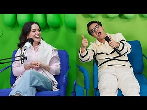🔴EN VIVO con Thomas, Paola, Henry y Tuti: Hacemos el oso por Jesús | nxtwave 14 Octubre 4 p.m.