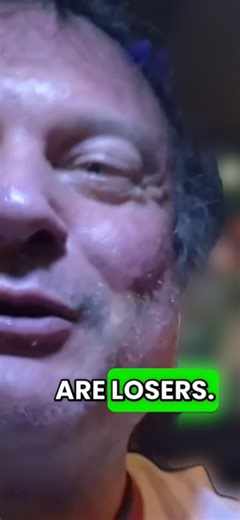 DEVON LARRATT AFTER VITALY LOST🙏🏻 #devonlarratt #armwrestling #armwrestle #armwrestler #training #levansaginashvili #motivation #gym #muscle #bodybuilding #brianshaw #lifting #powerlifter #workout | Arm Clips